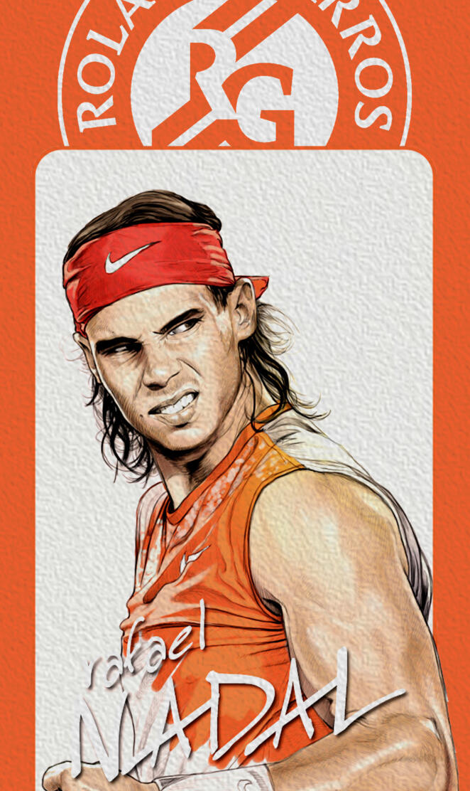 NADAL