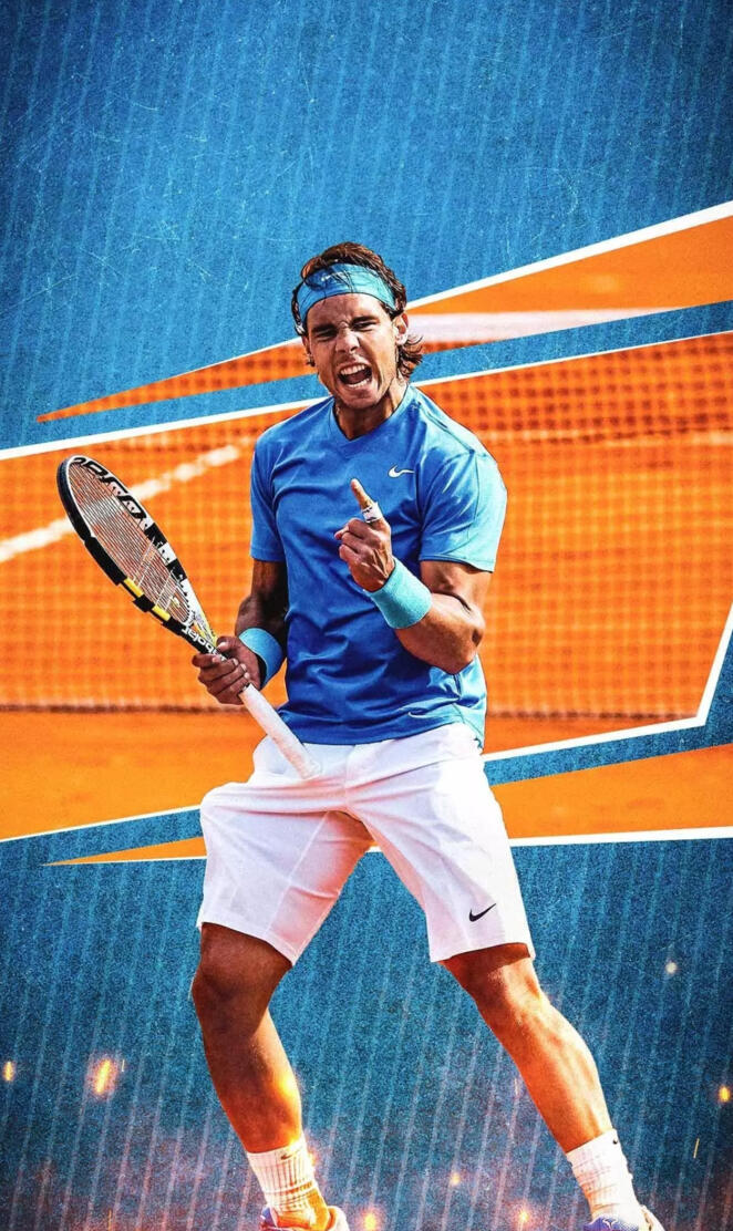 Nadal
