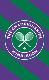 Wimbledon