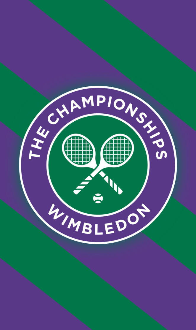 Wimbledon