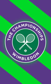 Wimbledon