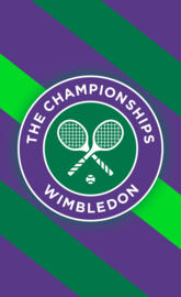 Wimbledon