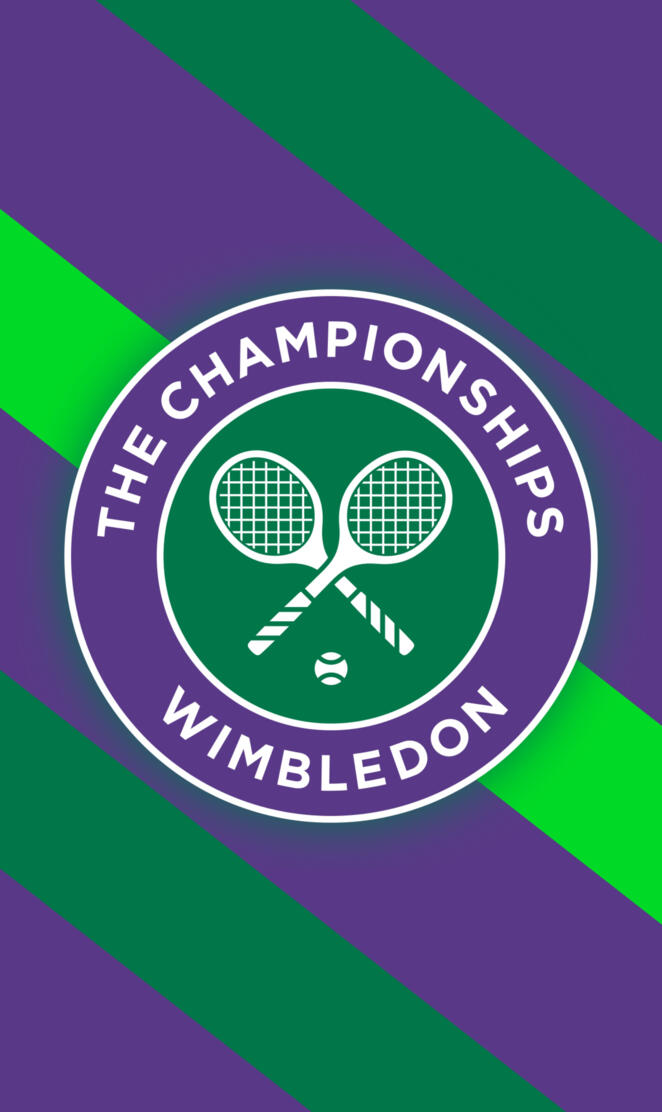 Wimbledon