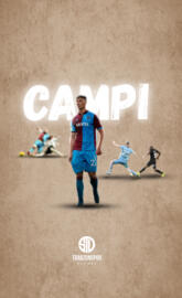 Campi