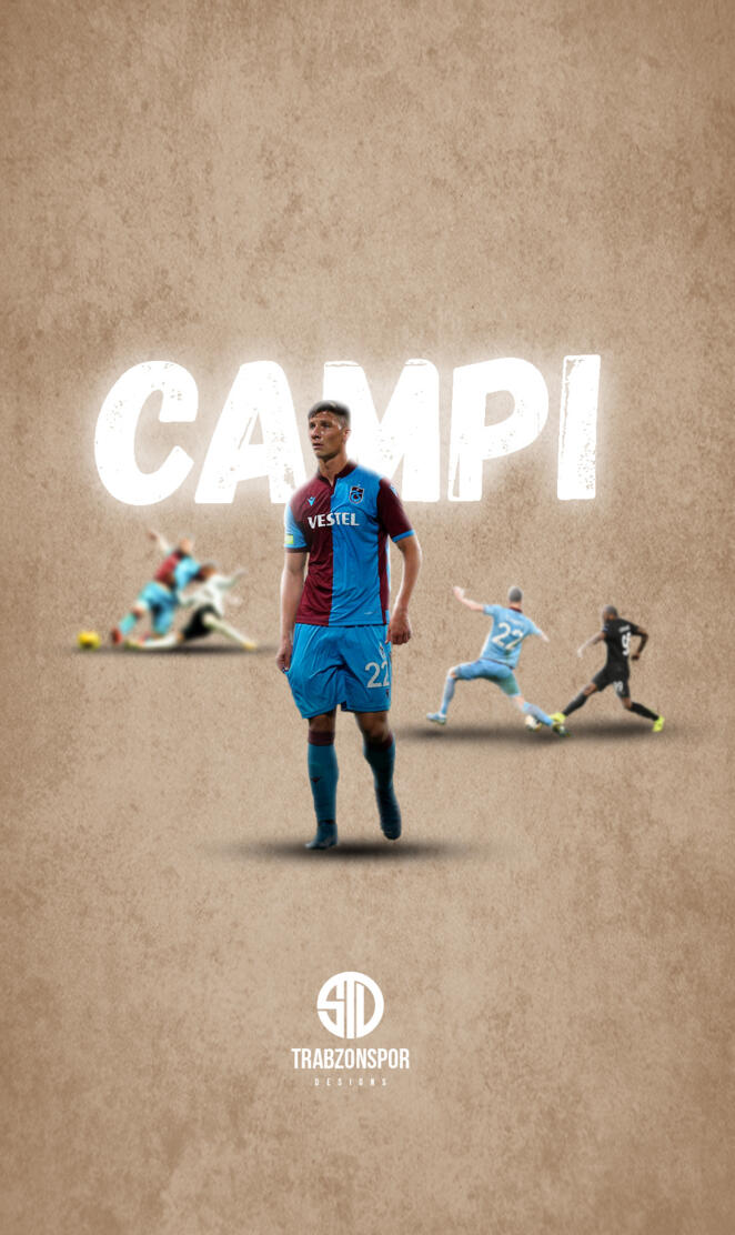 Campi