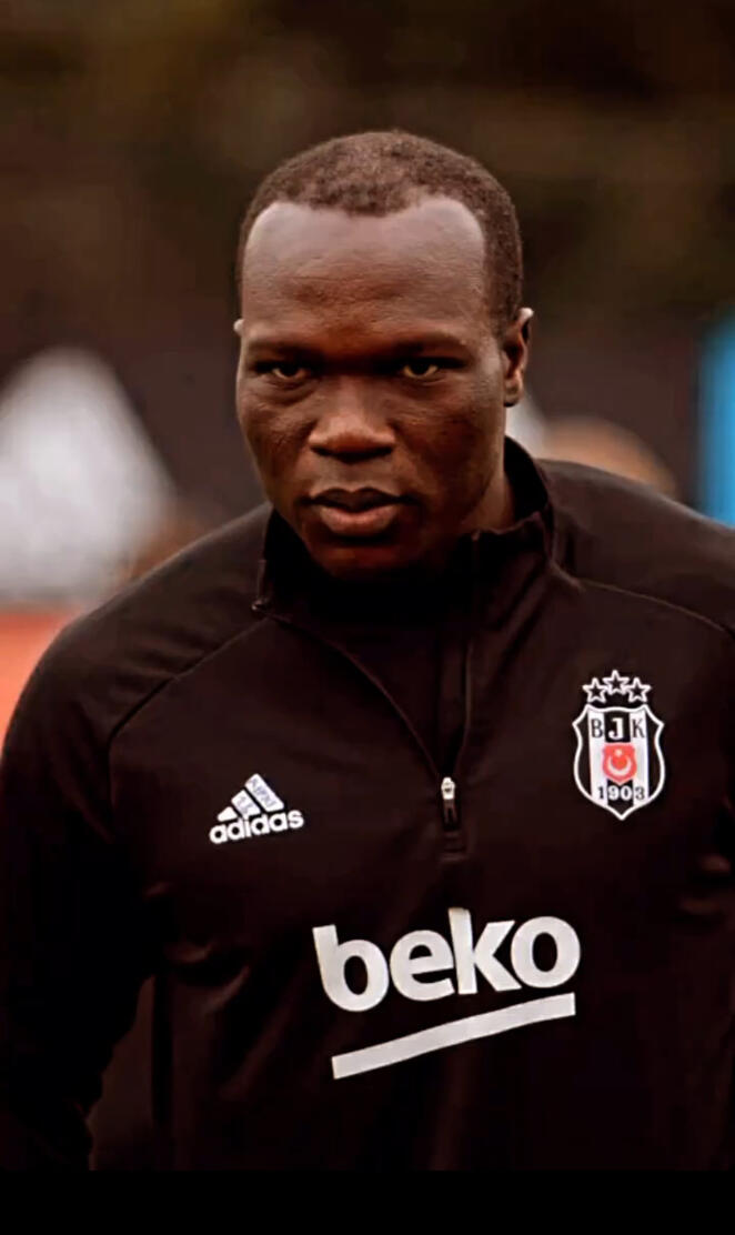 Besiktas