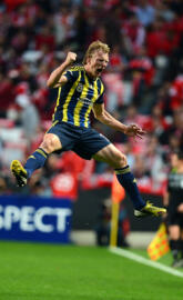 Dirk Kuyt