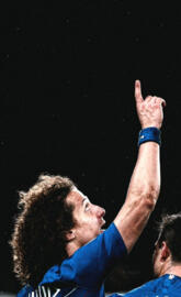 David Luiz