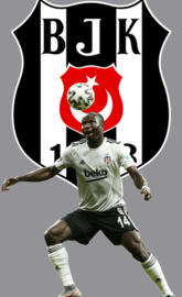 Besiktas