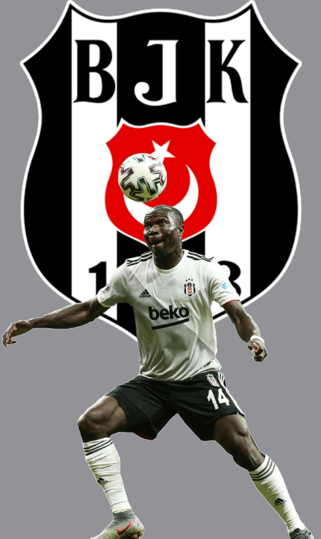 Besiktas