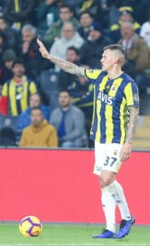  Martin Skrtel