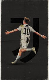 Dybala 