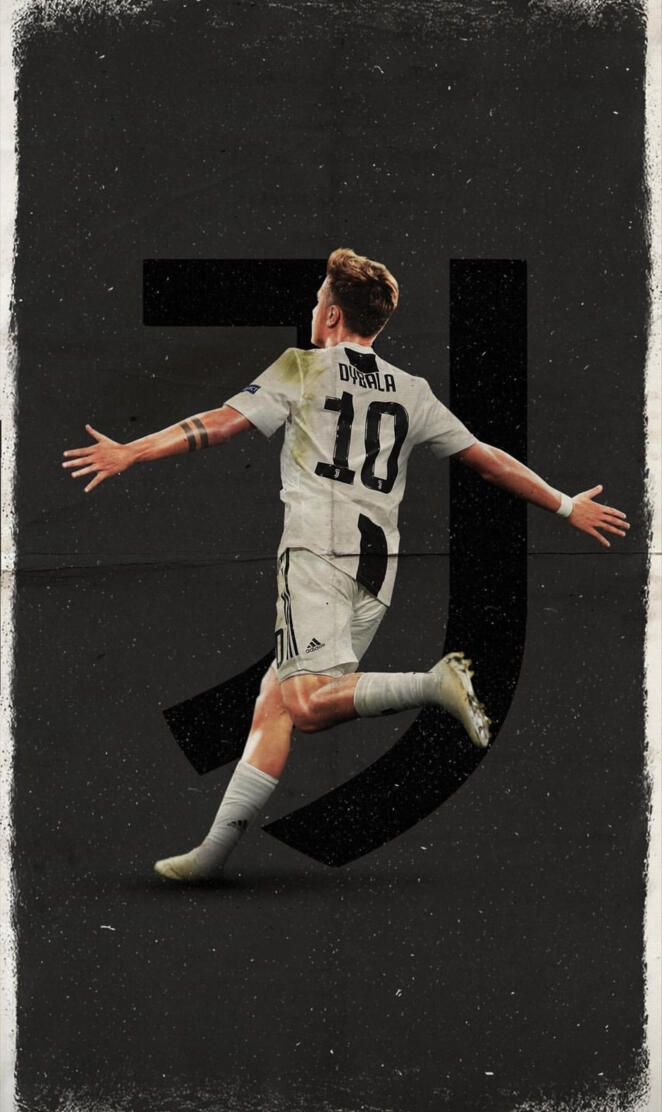 Dybala 
