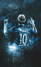 Messi10