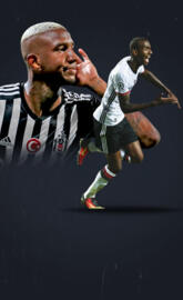 Talisca