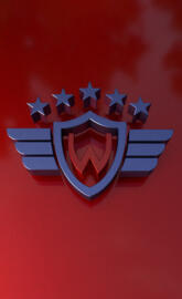 Wilstermann metallic