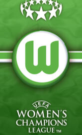WOLFSBURG WOMEN