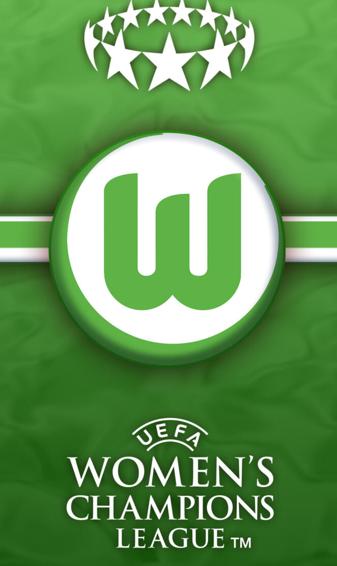 WOLFSBURG WOMEN