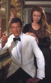 Roger Moore