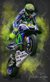 VR 46