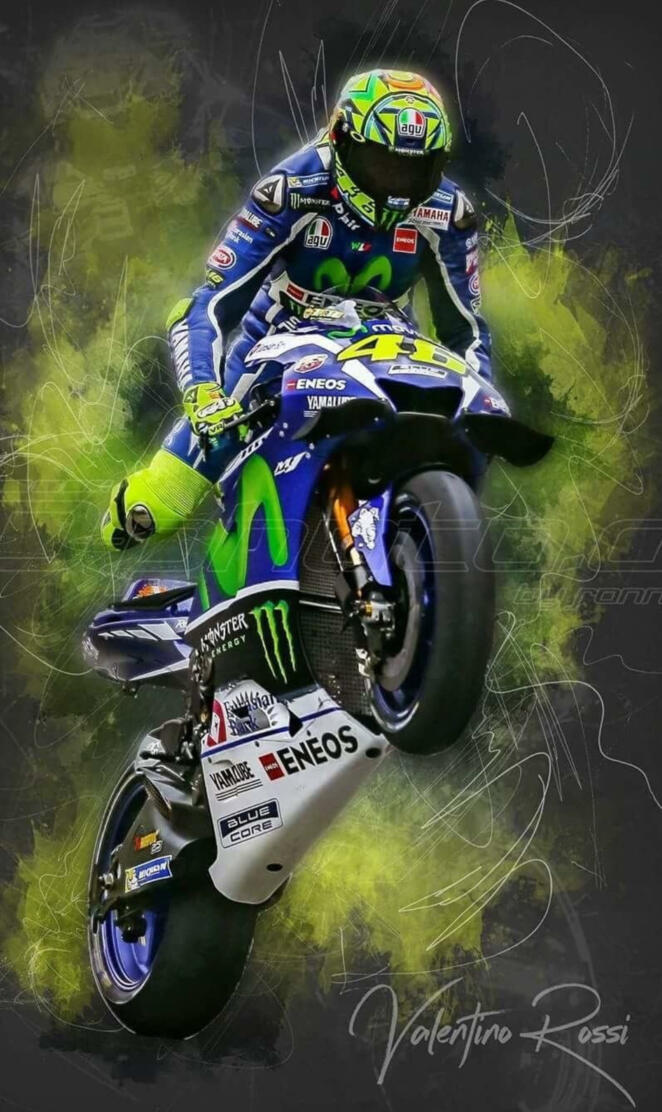 VR 46