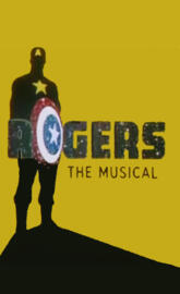Rogers the Musical