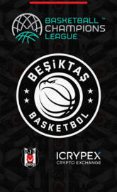 Besiktas Basketball