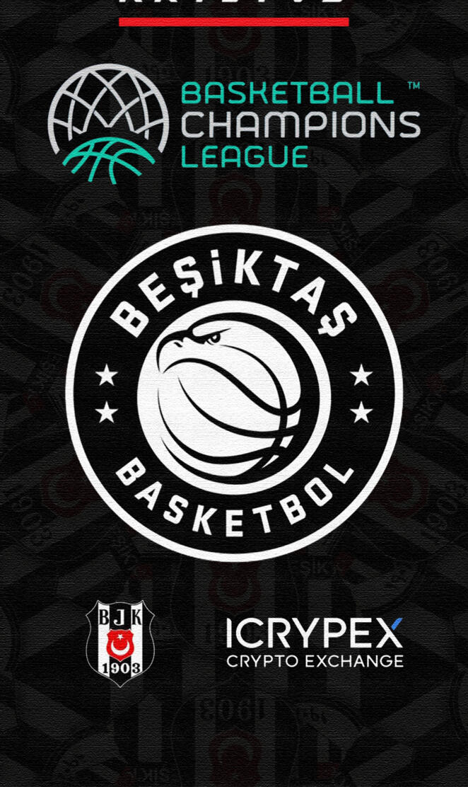 Besiktas Basketball