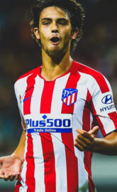 Joao Felix
