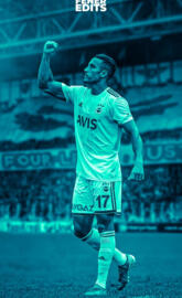 Nabil Dirar