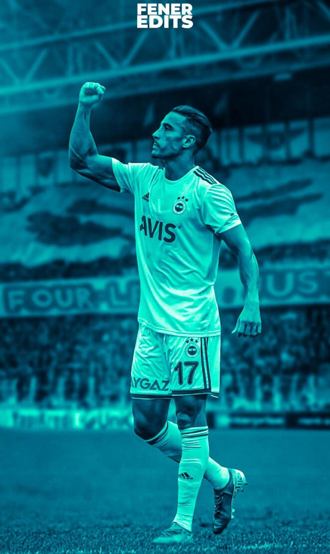 Nabil Dirar