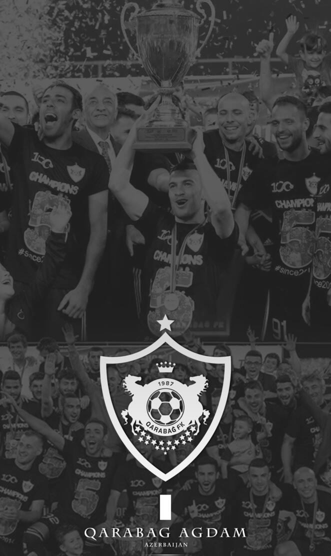 Qarabag FK