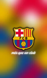 fcbarcelona