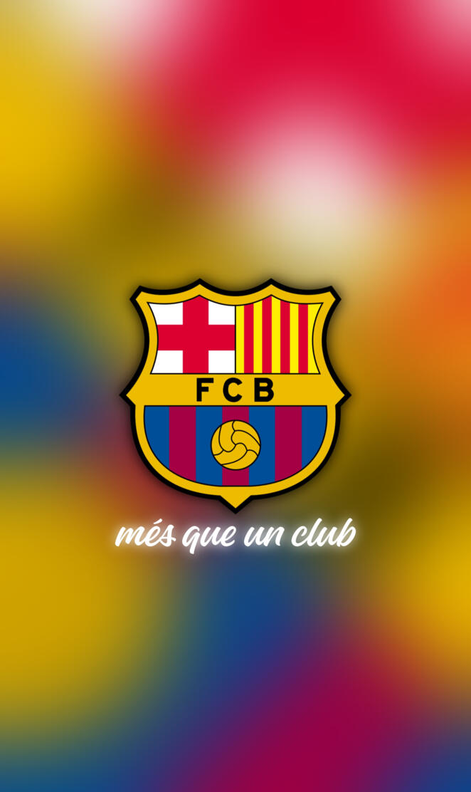 fcbarcelona