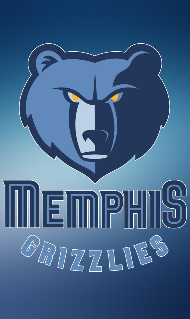 Grizzlies