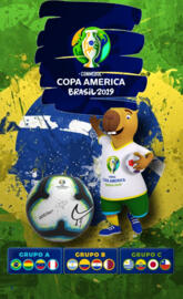 Copa America 2019