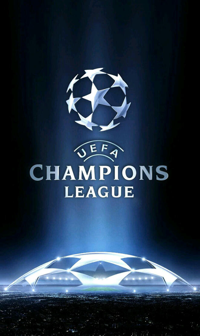 Champion league