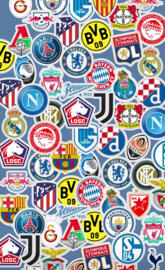 Champions League