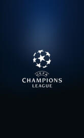 Champions league 