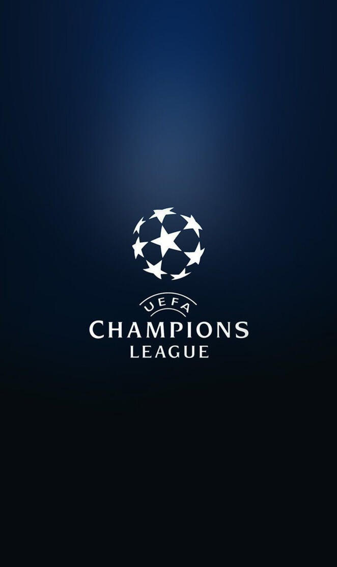 Champions league 
