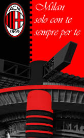 Ac Milan