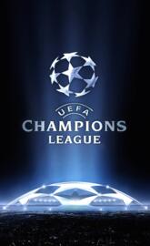 champions league