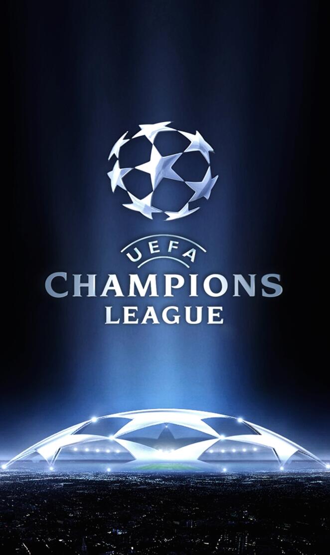 champions league
