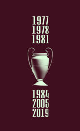 Champions of Europe3