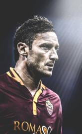 legend of Rome