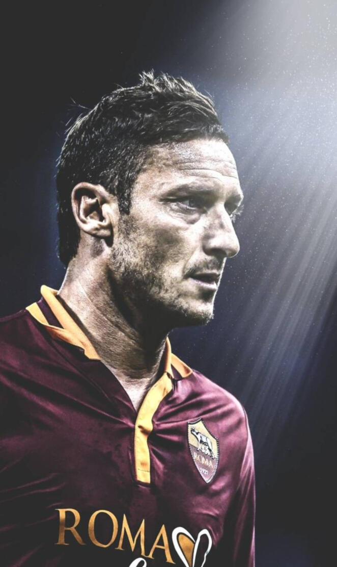 legend of Rome