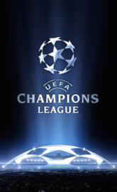 UEFA Champs League