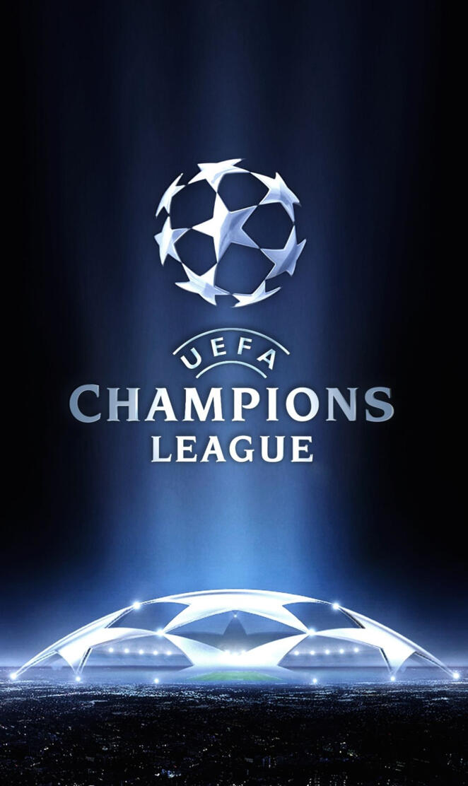 UEFA Champs League