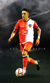 FC GOA
