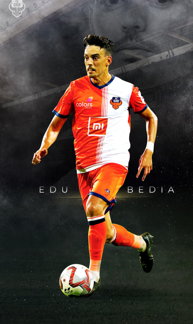 FC GOA